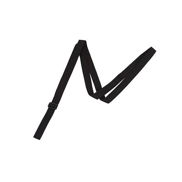 SUZUKID 【オンラインストア限定モデル】ショルダーベルト STK-80/STK-140/SBD...