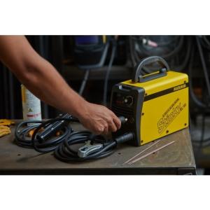 スター電機|スズキッド 【オンラインストア限定...の詳細画像5