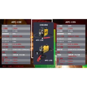 スター電機|スズキッド エスパーダ15フォルテ...の詳細画像3