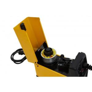 スター電機|スズキッド ネット限定モデル Bu...の詳細画像4