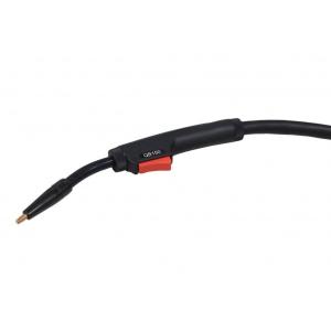 スター電機|スズキッド ネット限定モデル Bu...の詳細画像5