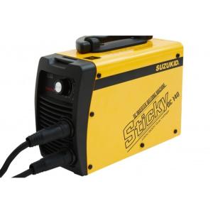 スター電機|スズキッド 【オンラインストア限定...の詳細画像2