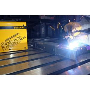 スター電機|スズキッド 【オンラインストア限定...の詳細画像3