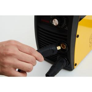 スター電機|スズキッド 【オンラインストア限定...の詳細画像5