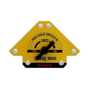 ミヤギ パンチングハイセットAP4本体 AP-4-150 : DIY FACTORY ONLINE