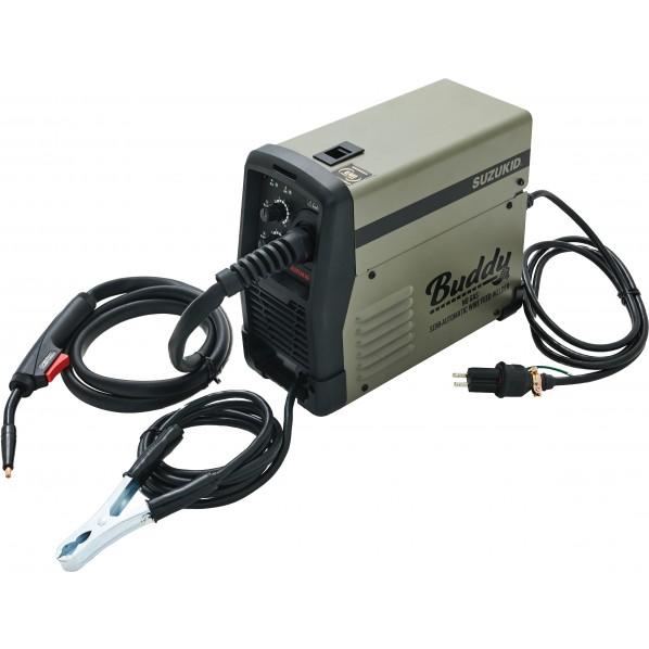 スター電機|スズキッド 【オンラインストア限定モデル】Buddy 80 モスグリーン 320mm×1...