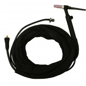 スズキッド(SUZUKID) SIG-140用チップ0.8φ*3ヶ P-623 rdzdsi3 SUZUKID P-623 SIG-140用 ソリッド用チップ0.8φ 3個入 スター電器