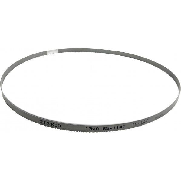 スター電機 EDGE HOPPER Piccoro(エッジホッパーピッコロ)專用 替刃 P-830 ...