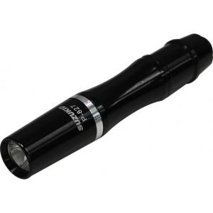 スズキッド(SUZUKID) SIG-140用チップ0.6φ*3ヶ P-622 rdzdsi3 チップ0.9φ(3個入) | スズねっと