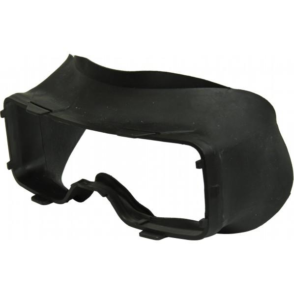 SUZUKID(スズキッド) EG-200MB/EG-200MG兼用 交換用LEDシリコントリム 1...