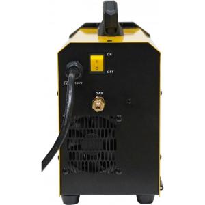 SUZUKID 100V専用インバーター半自動...の詳細画像4