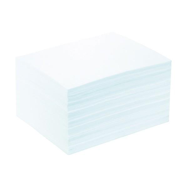 湘南ワイパーサプライ ＳＷＳＯｉｌｇｕａｒｄマット１０３０３（５０枚入） 721002