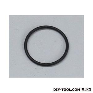 ストリームライト スティンガー用オーリング 700025