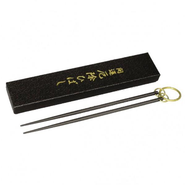 ラクダ 開運厄除ひばし 46006 1点