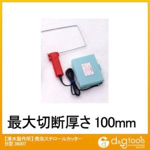 �����u���� | montBlanc ���A�X�`���[���J�b�^�[�a�^ 36007