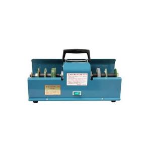 ラクダ(清水製作所) 彫刻用刃物とぎ機 M-7型 (日本製) 彫刻刀の研ぎ