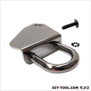 ラクダ   Rakuda インパクトフックマキタ右手用 K20364 1個