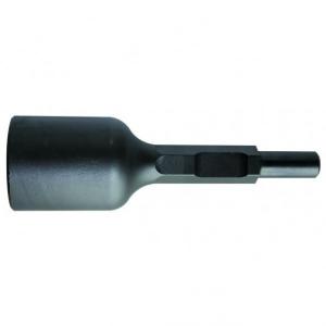 マキタ（makita） SDSマックス スコップ （土堀り用） 105-400 A