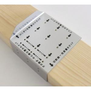 リョービ KYOCERA(京セラ) ディスクグラインダ用補助ハンドル(G-1022H