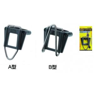 RAKUDA ラクダ 極軽ペンドラフック A型 マキタ専用 : 神田機工店