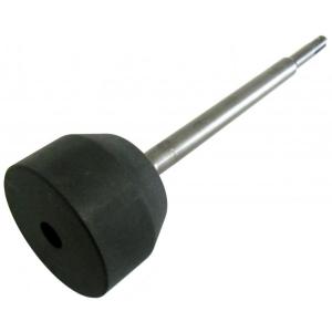 ラクダ 電動ハンマー用ランマ 10φの買取情報