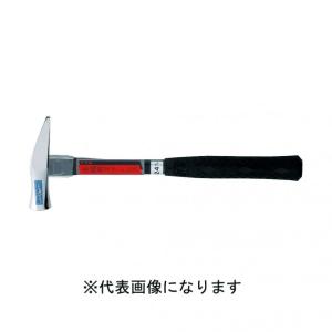 Magnum Hammer 王将ステングラス船手玄能２７ｍｍ 27mm