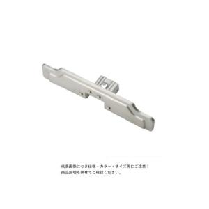 Shop 304ステン 1 2 1 3 D340 Online Swallow ブラウン L300 50個 1 2 1 3 D340 真木用雪止 L300 Factory S339 0378 Diy 艶有新茶
