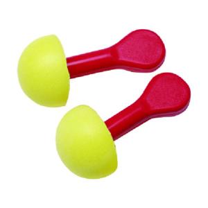 3M(�X���[�G��) �����G�N�X�v���X 3212200