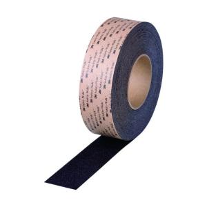 3M(�X���[�G��) �Z�[�t�e�B�E�E�H�[�N�^�C�vA �� 50mm�~18m ABLA50 1�{