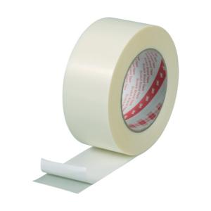 3M(�X���[�G��) �E���g���e�[�v 25mm�~15m 5423 1��