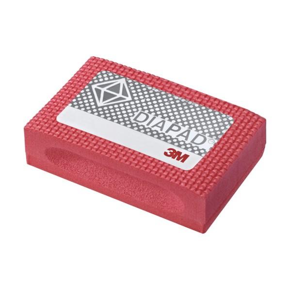 スリーエム 6200JフレキシブルダイヤモンドハンドラップスS 6200JSM1874