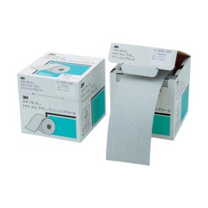 3M(�X���[�G��) �X�e�B�L�b�g�t�B�j�b�V���O���[���̂�t��426U10075�� FR426U100A75