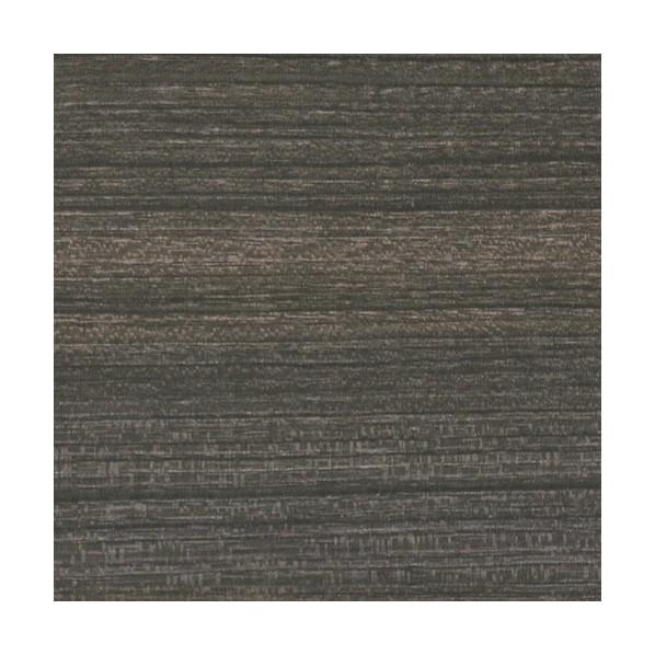 スリーエム 玄関ドアリフォームシート木目 1000mmX30m FW043HDR