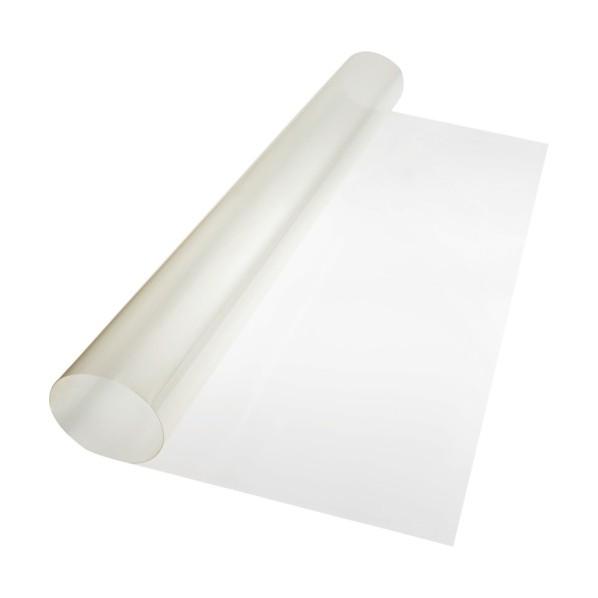 スリーエム スコッチティント 窓用フィルム Nano80CP 1016mmX20m NANO80CP...