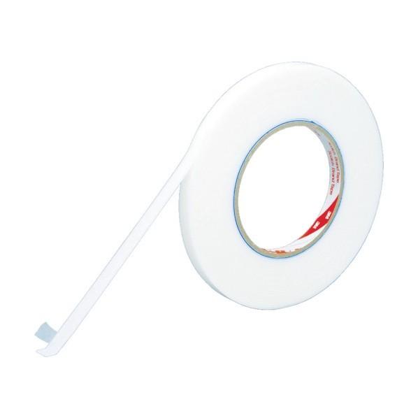 スリーエム 超強力プレミアゴールド スーパー多用途両面テープ 白 幅10mm×長さ10m×厚み1.1...