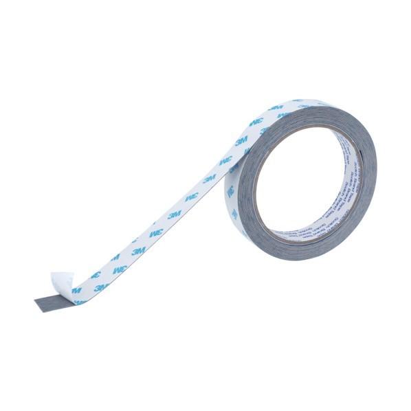 スリーエム スコッチ 超強力両面テープ 金属・一般材料用 19mm×4m SKD-19R 1点