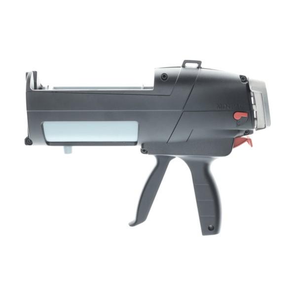 スリーエム オートミックス パネルボンド200ml用ハンドガン 8117N 1点