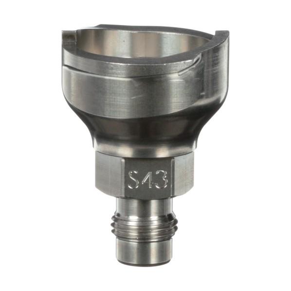 3M(スリーエム) PPS シリーズ2.0 アダプタータイプ 43 26139 1点