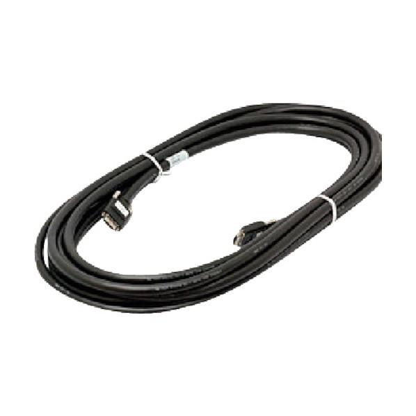 3M(スリーエム) カメラリンク　ＰｏＣＬ　ケーブルアッセンブリ７ｍ 1SD26-R120-00C-...