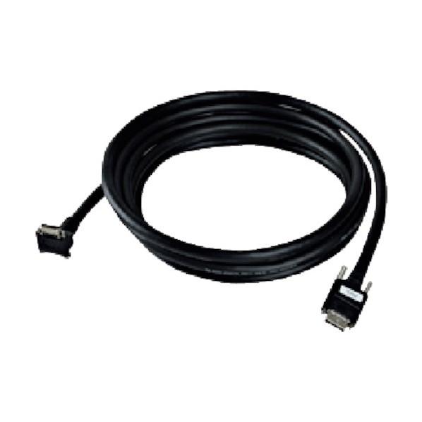 3M(スリーエム) カメラリンク　ＰｏＣＬ　ケーブルアッセンブリ５ｍ 1SD26-R137-00C-...