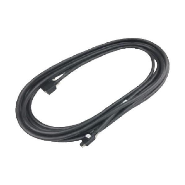 3M(スリーエム) カメラリンク　ＰｏＣＬ　ケーブルアッセンブリ１０ｍ 1MD26-R560-00C...