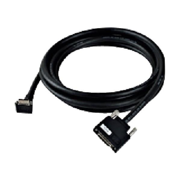 3M(スリーエム) カメラリンク　ＰｏＣＬ　ケーブルアッセンブリ５ｍ 1MD26-R576-00C-...