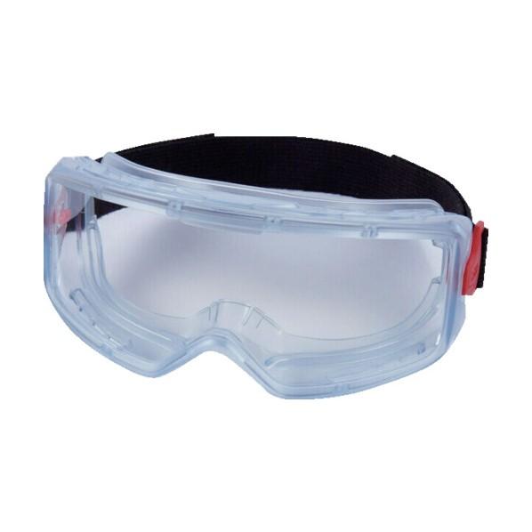 3M(スリーエム) GoggleGear（TM） 保護ゴグル GG3001A-AF GG3001A-...