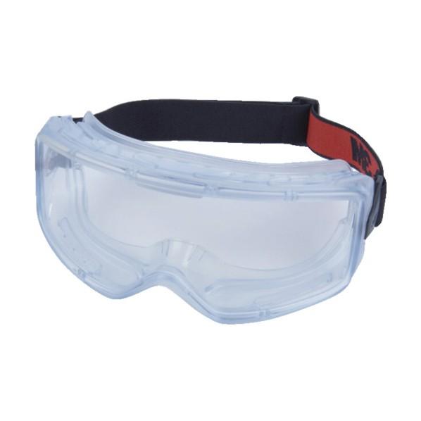 3M(スリーエム) GoggleGear（TM） 保護ゴグル GG3101A-SGAF GG3101...