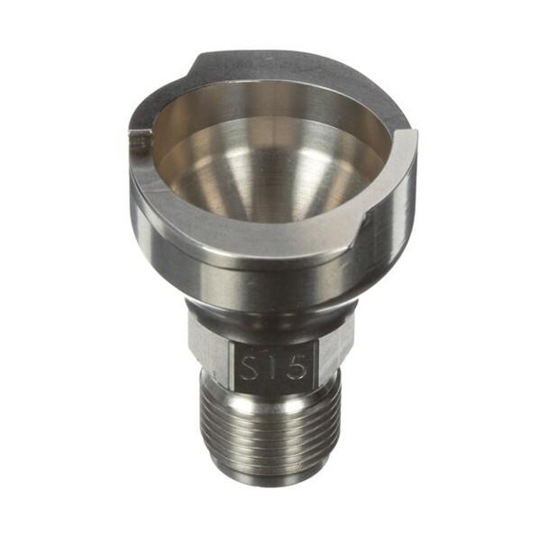 3M(スリーエム) PPS シリーズ2．0 アダプター 26046 26046