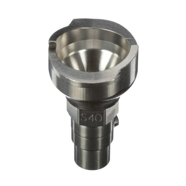 3M(スリーエム) PPS シリーズ2．0 アダプター 26135 26135