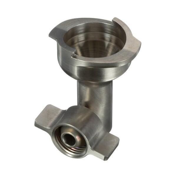 3M(スリーエム) PPS シリーズ2．0 アダプター 26138 26138