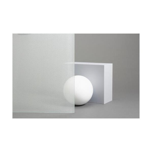 3M(スリーエム) ファサラ ガラスフィルム ジオメトリック カットグラス SH2CSC SH2CS...