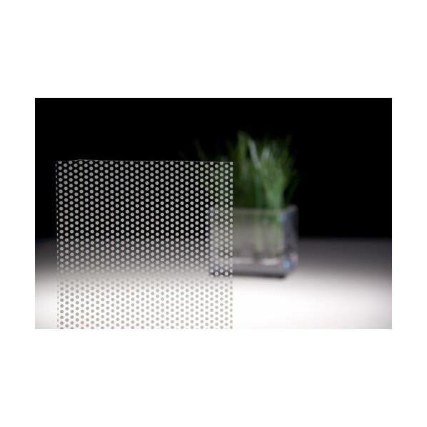 3M(スリーエム) ファサラ ガラスフィルム ドット 雫 シズク SH2FGSK SH2FGSK 1...