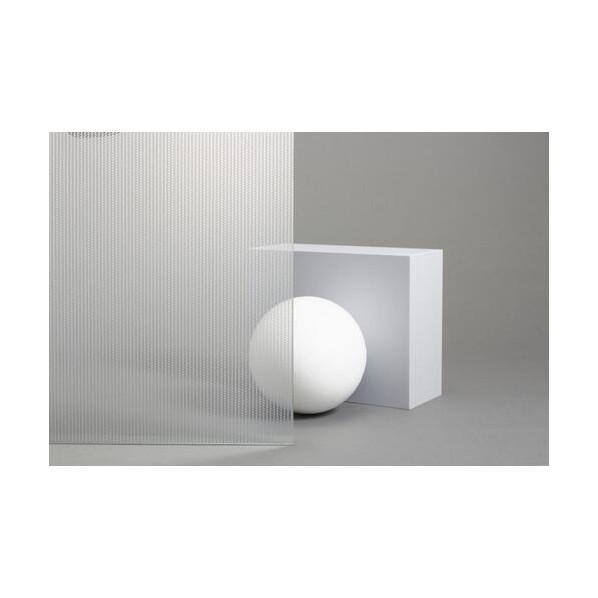 3M(スリーエム) ファサラ ガラスフィルム ジオメトリック チェーンメッシュ リフレクト SH2S...